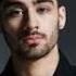 Zayn Ft Sia Dusk Till Dawn Evans Remix
