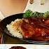 BIG PAHA AYAM PEDAS Mukbang Food Eatingsounds Eating Eatingshow Mukbanginternational Usa