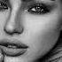 RILTIM Novella Original Mix