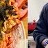 Recipe Andrew Zimmern S Broiled Lobster