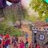 AAINA SAMBALPURI SONG BY DILDAR HEART OF MELODY Explore Sambalpuri Melody