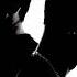 Aarne BUSHIDO ZHO Liza Evans РЕВНУЮ JOHNNY ALOUD REMIX