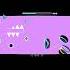 Love Still Unfinished Lmao Geometrydash Gdupdate Gd