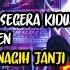 DJ JAWA HOREG FULL ALBUM PRAHU LAYAR TRAP LEWUNG BASS GLERR