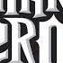 Guitar Hero III 3 Pat Benatar WaveGroup Hit Me With Your Best Shot