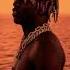 Lil Yachty 66 Ft Trippie Redd Instrumental ReProd A TRO