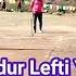 Best Match Arslan Achi Butt Farhad Abdali Vs Bahadur Lefti Ahsan Mushtaqi Konal Super League 2022