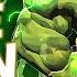 Hulk Guide Why Mobility Peeling Your Carry Potential