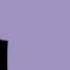 Mr Brightside RADIO Jacques Lu Cont S Thin White Duke Mix RADIO Jacques Lu Cont S Thin