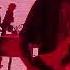 FKJ Instant Need Live 10 8 22