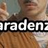 Little Big Faradenza Lyrics