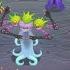 Ethereal Workshop Final Wave 1 Hour BeMeebEeth Update My Singing Monsters