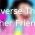 Steven Universe The Movie Other Friends 8D USE HEADPHONES