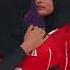 Full Match Bola Voli Putri Jepang Vs Indonesia 3 0 Asian Games 2018 Vidio Com Vidio Playlist 1