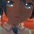 MMD Samsa Teniwoha ISAO Miku V4