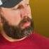 World S Best Oil Filter Confirmed By Science Diesel Oilchange Oilfilter