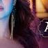 Aaj Ki Raat Stree Wapas Aayi Stree 2 New Song Out Now Full Vibe Check