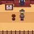 Мини нарезка по Undertale Yellow 0 1 игры Undertaleyellow андертейлжёлтый