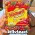 Testing Mark Rober S Jellybean Theory