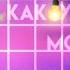 Как скачать мод на бесконечные деньги Gacha Club туториал Riley