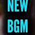 RajVi New BGM Ep 2673 Kumkum Bhagya