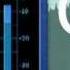 Metallica Death Magnetic How To Lose The Loudness War