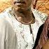 CRISIS NKEM OWOH CHARLES INOJIE EMMA AYALOGU NEW CLASSIC MOVIES Trending 2025 Movie