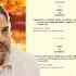 Cong S 1991 India Pakistan Military Pact Under BJP S Radar Thehardfacts With Rahul Shivshankar