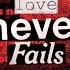 You Still Love Me