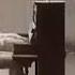 BTS SUGA PLAYING I NEED U PIANO VER 10 MINUTES