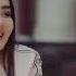 Shahzodbek Ortiqov Hayot Official Music Video SherzodbekOrtiqov