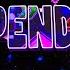 4K Codependence By TCTeam Extreme Demon GD 2 11
