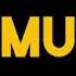 Kumush