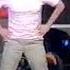 WEIRD AL YANKOVIC WHITE AND NERDY LIVE ON VH1