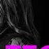 IBIZA TECHNO CARMEN GEA Live Set At SONIKA MUSIC DJ Studio