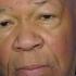 Elijah Cummings Trump Russia Contact Revelations Bigger Than Politics The Last Word MSNBC