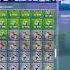 47k Glitched Stack Save The World Dupe Glitch Fortnite Stw