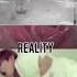 Expectation Vs Reality Bts Mane Mane