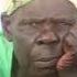 Kolwanyo Village In Homabay Mourns The Death Of Albert Ojwang Villagers Want Justice For Deceased