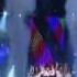 Wrongful Meeting Ahyoomi Eng Subbed