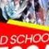 Supremacy Sounds DJ JUAN Old School Reggae Mixx