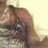 Koffi Olomide Aubergine