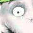 Polartropic You Don T Understand Me Mark Foster Frankweenie Soundtrack