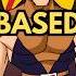 Why X Men Evolution Had The BEST Wolverine Shorts