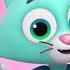 Фигуры Играем с Цветняшками Песни для детей Shorts мультик