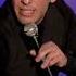 Sebastian Maniscalco DOORBELL What S Wrong With People