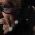 Bee Gees To Love Somebody Live In Las Vegas 1997 One Night Only
