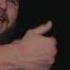 Jake Hoot Night Left Official Music Video