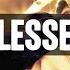 Blessed West Coast G Funk Instrumental 2022 FREE