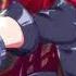 Nightcore Can T Hold Us Macklemore Ryan Lewis Feat Ray Dalton